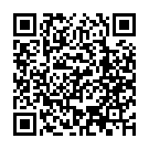 C&oacute;digo QR con el enlace al titular Â«El crimen perfecto nunca existe, una buena autopsia puede revelarlo todoÂ»