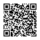 C&oacute;digo QR con el enlace al titular La tasa anual de los precios industriales se sitÃºa en el 3,2% dentro de Castilla y LeÃ³n