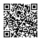 C&oacute;digo QR con el enlace al titular JSE-Villaquilambre tacha de Â«inadmisibleÂ» la negativa de la Junta a construir un instituto
