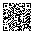 C&oacute;digo QR con el enlace al titular La Liga Nacional de Fuerza llega a BoÃ±ar