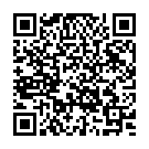 C&oacute;digo QR con el enlace al titular Marc MÃ¡rquez: Â«Si alguien se pone un lÃ­mite es que no afronta bien la vidaÂ»