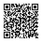 C&oacute;digo QR con el enlace al titular Â«LeÃ³n tiene que ser una de las locomotoras de la comunidadÂ»