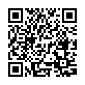 C&oacute;digo QR con el enlace al titular El presidente del PP recuerda que LeÃ³n es tierra de oportunidades