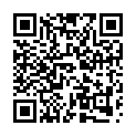 C&oacute;digo QR con el enlace al titular Â«Â¿Antonio SilvÃ¡n? Hablaremos con Ã©l y tomaremos una decisiÃ³nÂ»