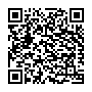 C&oacute;digo QR con el enlace al titular Â«Algunas de las conversaciones de la Enredadera no son edificantesÂ»