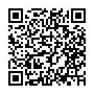 C&oacute;digo QR con el enlace al titular Noche desigual para los espaÃ±oles en la NBA