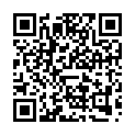 C&oacute;digo QR con el enlace al titular LeÃ³n crea 2.400 empleos pero registra la peor tasa de actividad del paÃ­s, tan sÃ³lo superada por Orense