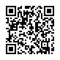 C&oacute;digo QR con el enlace al titular Trae a un amigo