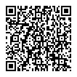 C&oacute;digo QR con el enlace al titular La DiputaciÃ³n de LeÃ³n infla en 6,4 millones la ayuda a domicilio pocos meses despuÃ©s de adjudicarla