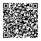 C&oacute;digo QR con el enlace al titular El sector del gran consumo alerta de que la subida de impuestos reducirÃ¡ el crecimiento y pide reformas