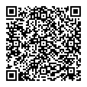 C&oacute;digo QR con el enlace al titular Formalizado el contrato de la segunda fase de la reforma del Hospital de Soria con un presupuesto de 35,3 millones