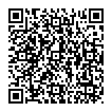 C&oacute;digo QR con el enlace al titular Los jueces del Supremo y las hipotecas: cÃ³mo votar una cosa y la contraria en el plazo de un aÃ±o