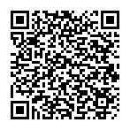 C&oacute;digo QR con el enlace al titular Juan JosÃ©  Hidalgo amplÃ­a su flota de largo radio a 27 aviones 'Dreamliners'