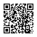 C&oacute;digo QR con el enlace al titular Mayores y pequeÃ±os celebran con risas el DÃ­a de la Biblioteca