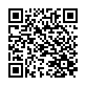C&oacute;digo QR con el enlace al titular Domingo Anta