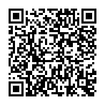 C&oacute;digo QR con el enlace al titular Rescatan a un anciano que llevaba 2 dÃ­as caÃ­do en suelo de su casa