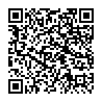 C&oacute;digo QR con el enlace al titular Fallece un rapero al caer desde un aviÃ³n mientras grababa su videoclip