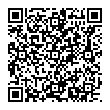 C&oacute;digo QR con el enlace al titular Nueva negativa de la Junta de CyL a la construcciÃ³n de un instituto en Villaquilambre