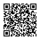 C&oacute;digo QR con el enlace al titular Puntos donde se puede donar sangre del 26/10 al 2/11