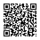 C&oacute;digo QR con el enlace al titular 