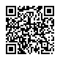 C&oacute;digo QR con el enlace al titular "POR LOS CANALES ROMANOS DEL OZA"