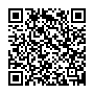 C&oacute;digo QR con el enlace al titular USO Castilla y LeÃ³n exige un plan industrial que genere empleo de calidad