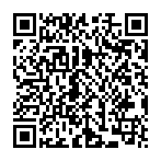 C&oacute;digo QR con el enlace al titular El PP promueve una desregulaciÃ³n que permitirÃ¡ minerÃ­a no energÃ©tica en suelos protegidos
