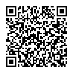 C&oacute;digo QR con el enlace al titular El Empresario LeonÃ©s del AÃ±o opina que la situaciÃ³n de la provincia es mejorable