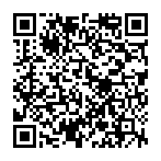 C&oacute;digo QR con el enlace al titular La posible nieve en la montaÃ±a de LeÃ³n activa el sÃ¡bado el primer aviso amarillo del otoÃ±o
