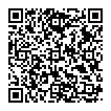 C&oacute;digo QR con el enlace al titular Ricardo Bouzas representarÃ¡ a las asociaciones vecinales del Bierzo en el foro europeo 'United for Equality'