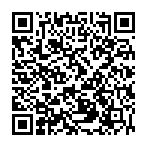 C&oacute;digo QR con el enlace al titular La vuelta a EspaÃ±a solidaria de 2plega2 llega a Ponferrada para dar visibilidad ala fibrosis quÃ­stica