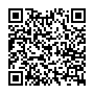 C&oacute;digo QR con el enlace al titular El Tour de 2019 bate el rÃ©cord de montaÃ±a