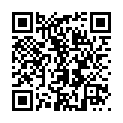 C&oacute;digo QR con el enlace al titular Ponferrada recibe a la vuelta a EspaÃ±a solidaria de 2plega2