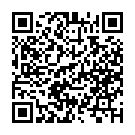 C&oacute;digo QR con el enlace al titular Aitor NÃºÃ±ez: Â«La Cultural es el candidato nÃºmero uno al ascensoÂ»