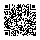 C&oacute;digo QR con el enlace al titular El PP propone un cambio legislativo que favorezca la apertura de explotaciones mineras no energÃ©ticas