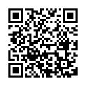C&oacute;digo QR con el enlace al titular Satse pone en marcha la campaÃ±a 'La Sanidad que merecemos' para captar enfermeros