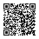 C&oacute;digo QR con el enlace al titular La vuelta a EspaÃ±a 2plega2, en el Bierzo para dar visibilidad a la fibrosis quÃ­stica