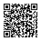 C&oacute;digo QR con el enlace al titular Bouzas representarÃ¡ a los colectivos vecinales de la comarca en el foro 'United for Equality'