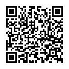 C&oacute;digo QR con el enlace al titular Los sindicatos lamentan la Â«alarmaÂ» de CB por desmantelar grupos de Compostilla parados