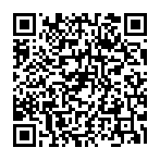 C&oacute;digo QR con el enlace al titular La 'DO LeÃ³n' pierde la palabra 'Tierra' para proteger los vinos e impulsar LeÃ³n