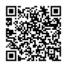 C&oacute;digo QR con el enlace al titular Rodrigo Rato ingresa en la cÃ¡rcel de Soto del Real