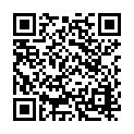 C&oacute;digo QR con el enlace al titular El Ayuntamiento activa el Plan de Nevadas con 400 operarios y 240 toneladas de fundentes