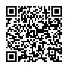 C&oacute;digo QR con el enlace al titular El Supremo abre juicio a la cÃºpula del 'procÃ©s' y archiva las actuaciones contra Artur Mas