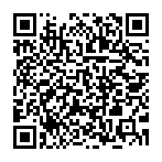 C&oacute;digo QR con el enlace al titular Estas son las estafas que te puedes encontrar en internet