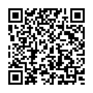 C&oacute;digo QR con el enlace al titular San AndrÃ©s aspira a aque las cuentas de 2019 sumen mÃ¡s de un millÃ³n en inversiones