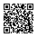 C&oacute;digo QR con el enlace al titular El Empresario del AÃ±o de la Fele llama a la uniÃ³n con Asturias y Galicia para crecer
