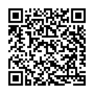 C&oacute;digo QR con el enlace al titular El Gobierno cuestiona que se pueda hablar de rebeliÃ³n en el proceso secesionista catalÃ¡n