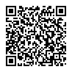 C&oacute;digo QR con el enlace al titular Viaje a ninguna parte: la comisiÃ³n sobre la 'trama Enredadera' tropieza en la lÃ­nea de salida