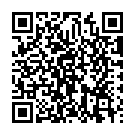 C&oacute;digo QR con el enlace al titular El presidente del Supremo pide perdÃ³n por la crisis de las hipotecas: Â«No lo hemos gestionado bienÂ»