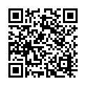 C&oacute;digo QR con el enlace al titular LeÃ³n registra la peor tasa de actividad del paÃ­s, sÃ³lo superada por la provincia de Orense